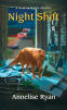 Cover Image: Night Shift