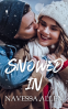 Cover Image: Snowed In