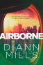 Cover Image: Airborne