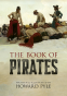 Cover Image: The Book of Pirates