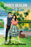 Cover Image: Fated Kiss