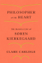 Cover Image: Philosopher of the Heart