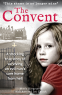 Cover Image: The Convent