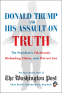 Cover Image: Donald Trump and His Assault on Truth
