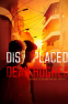 Cover Image: Displaced