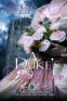 Cover Image: A Duke's Daughter