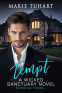 Cover Image: Tempt