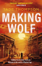 Cover Image: Making Wolf