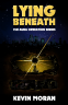 Cover Image: Lying Beneath