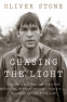 Cover Image: Chasing The Light