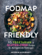 Cover Image: FODMAP Friendly