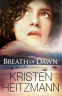 Cover Image: The Breath of Dawn