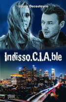 Couverture du livre pour Indisso.C.I.A.ble
