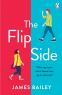 Cover Image: The Flip Side