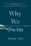 Cover Image: Why We Swim