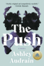 Cover Image: The Push