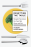 Cover Image: Resetting the Table