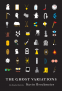 Cover Image: The Ghost Variations