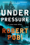 Cover Image: Under Pressure