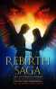 Cover Image: The Rebirth Saga
