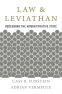 Cover Image: Law and Leviathan