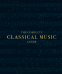 Cover Image: The Complete Classical Music Guide