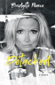 Cover Image: Detached