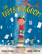 Cover Image: The Paper Kingdom