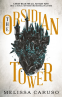 Cover Image: The Obsidian Tower