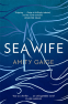 Cover Image: Sea Wife