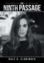 Cover Image: The Ninth Passage