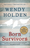 Cover Image: Born Survivors
