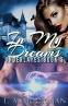 Cover Image: In My Dreams