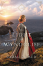 Cover Image: The Light at Wyndcliff