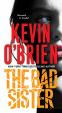 Cover Image: The Bad Sister
