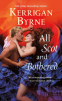 Cover Image: All Scot and Bothered