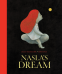 Cover Image: Nasla's Dream