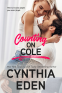 Cover Image: Counting On Cole