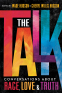 Cover Image: The Talk