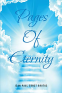 Cover Image: Pages of Eternity