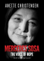 Cover Image: Mercedes Sosa