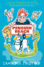 Cover Image: Penguin Beach