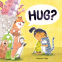 Cover Image: Hug?