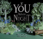Cover Image: If You Were Night