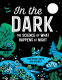 Cover Image: In the Dark