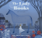 Cover Image: Lady with the Books, The