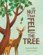 Cover Image: Nut That Fell from the Tree, The