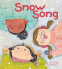 Cover Image: Snow Song