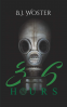 Cover Image: 36 Hours