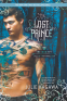 Cover Image: The Lost Prince